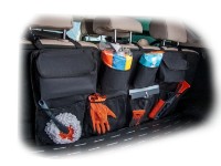 Organaizer Airline ADOS003 imaginea #4 — magazin online Desire.md