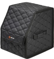 Organizator de portbagaj Airline ADSO001 imaginea #2 — magazin online Desire.md