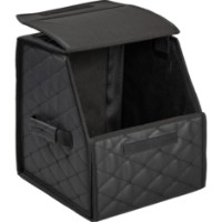 Organizator de portbagaj Airline ADSO001 imaginea #3 — magazin online Desire.md