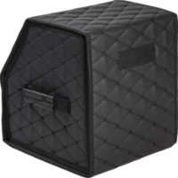 Organizator de portbagaj Airline ADSO001 imaginea #5 — magazin online Desire.md