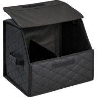 Organizator de portbagaj Airline ADSO002 imaginea #2 — magazin online Desire.md