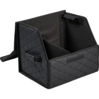 Organizator de portbagaj Airline ADSO002 imaginea #3 — magazin online Desire.md