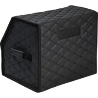 Organizator de portbagaj Airline ADSO002 imaginea #4 — magazin online Desire.md