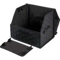 Organizator de portbagaj Airline ADSO002 imaginea #5 — magazin online Desire.md