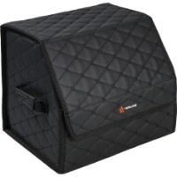 Organizator de portbagaj Airline ADSO002 imaginea #6 — magazin online Desire.md