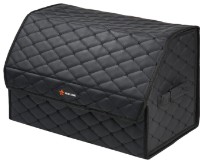 Organizator de portbagaj Airline ADSO003 imaginea #2 — magazin online Desire.md