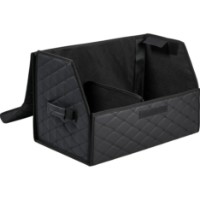 Organizator de portbagaj Airline ADSO003 imaginea #4 — magazin online Desire.md