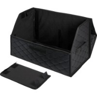 Organizator de portbagaj Airline ADSO003 imaginea #6 — magazin online Desire.md