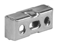 Фиксаторы Profmet 062427 фото №3 — интернет-магазин Desire.md