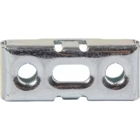 Фиксаторы Profmet 062427