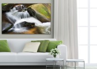 Картина ArtDesign Flow of the stream 45x73cm (FP-10017)