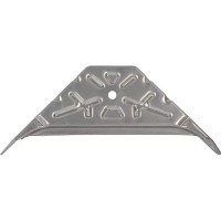 Фиксаторы Profmet 062497 фото №4 — интернет-магазин Desire.md