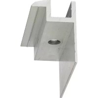 Clemă de fixare capăt Profmet 070N10035 imaginea #5 — magazin online Desire.md