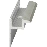 Прижим концевой Profmet 070N10040 фото №3 — интернет-магазин Desire.md