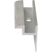 Прижим концевой Profmet 070N10040 фото №4 — интернет-магазин Desire.md