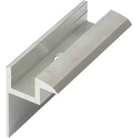 Прижим концевой Profmet 070N10040 фото №2 — интернет-магазин Desire.md