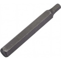 Bita King Tony 168006H