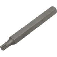 Bita King Tony 168006M