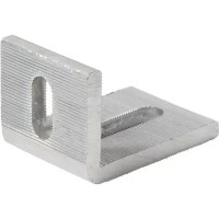 Suport Profmet 070N30008 imaginea #2 — magazin online Desire.md