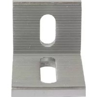 Suport Profmet 070N30008 imaginea #3 — magazin online Desire.md