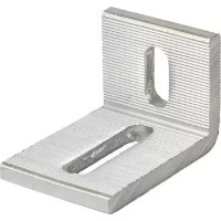 Suport Profmet 070N30008 imaginea #4 — magazin online Desire.md