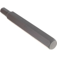 Бита King Tony 168007H