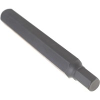 Бита King Tony 168007H фото №3 — интернет-магазин Desire.md