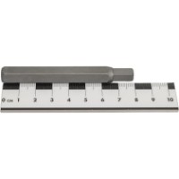 Bita King Tony 168008H imaginea #2 — magazin online Desire.md