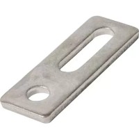 Placa adaptor Profmet 070N30010 imaginea #4 — magazin online Desire.md