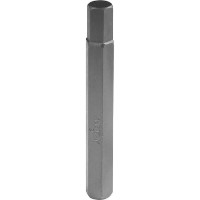 Bita King Tony 168009H