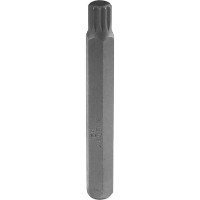 Bita King Tony 168009M