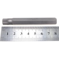 Бита King Tony 168010M фото №3 — интернет-магазин Desire.md