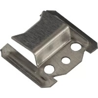 Фиксаторы Profmet 141000.