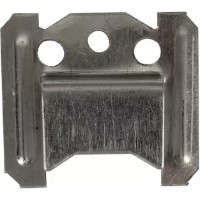 Фиксаторы Profmet 141000. фото №2 — интернет-магазин Desire.md