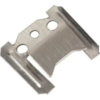 Фиксаторы Profmet 141001 фото №4 — интернет-магазин Desire.md