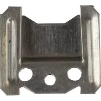 Фиксаторы Profmet 141004 фото №3 — интернет-магазин Desire.md