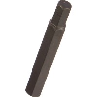 Bita King Tony 168012H