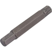 Bita King Tony 168012M