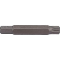 Bita King Tony 168012M imaginea #2 — magazin online Desire.md