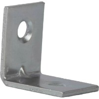 Уголки Profmet 401000