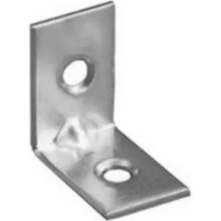 Уголки Profmet 401000 фото №3 — интернет-магазин Desire.md