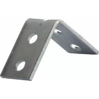 Уголки Profmet 401003 фото №2 — интернет-магазин Desire.md