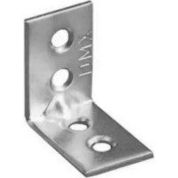 Уголки Profmet 401003 фото №3 — интернет-магазин Desire.md