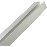 Профиль направляющий Profmet 756060 фото №2 — интернет-магазин Desire.md