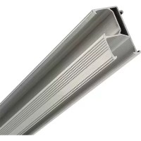 Профиль направляющий Profmet 756060 фото №3 — интернет-магазин Desire.md