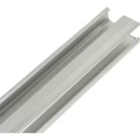 Профиль направляющий Profmet 756060