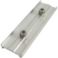 Соединитель для профиля Profmet 756070