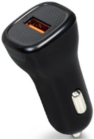 Încărcător auto Airline AEAK014