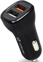 Încărcător auto Airline AEAK015