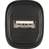 Încărcător auto Airline AEAK017 imaginea #3 — magazin online Desire.md